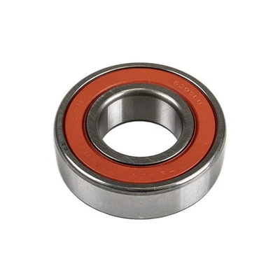 BRP 420932421 Ball Bearing Can-Am Outlander Renegade Commander MAX 400 650 - Imagem 1 de 2