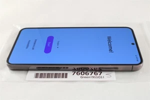 Samsung Galaxy S23 128GB Factory Unlocked AT&T T-Mobile Verizon GSM 7606767 - Picture 1 of 7