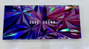 Bobbi Brown IN A FLASH Eyeshadow Palette NEW LIMITED EDITION - Picture 1 of 3