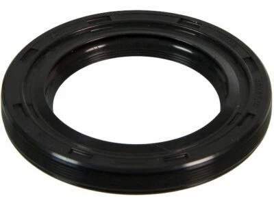 Sello cigüeñal delantero 19546CJ 2013 2014 3,6 L V6 para Ram C/V 2012-2015 Foto 1 de 2