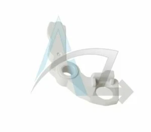 Replacement RC1-7618-000CN - For HP 3Xxx/Cp3505 Lever, Lock Left Upper - Picture 1 of 1