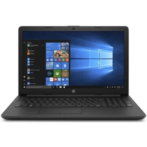 HP 15.6" Notebook Intel Core i7 16GB RAM 512GB M.2 SSD GeForce Win 11 Pro Laptop - Picture 1 of 4