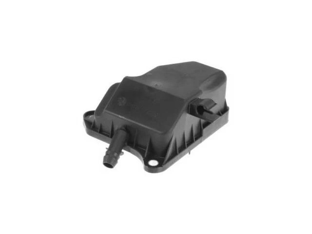 Separador de óleo Febi compatível com Mercedes CLK350 2006-2009 14QFGV - Imagem 1 de 1