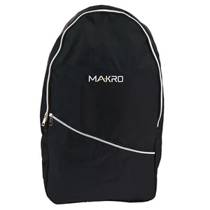 Mochila de transporte Nokta para detector de metales Racer, bobina de búsqueda 20000411 - Imagen 1 de 2