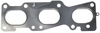 GENUINE BRAND NEW KIA SORENTO 2006-2008 GASKET - EXHAUST MANIFOLD, LH - Image 1 of 3