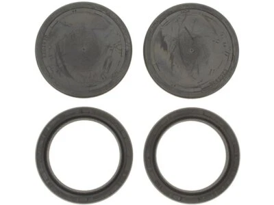 For 1990-1997 Lexus LS400 Camshaft Seal Kit Mahle 55425NSJZ 1993 1994 1992 1991 - Image 1 of 2