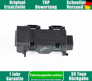 Porsche Boxster 987 99965002699 Portafusibili - Foto 1 di 4