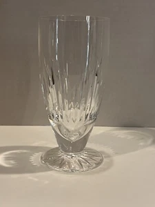 Waterford Eileen Iced Tea Glass - Picture 1 of 4