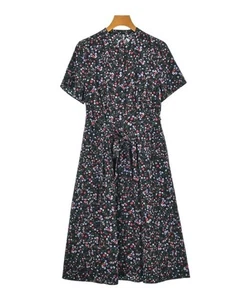 MACKINTOSH PHILOSOPHY Shirt Dresses 38(Approx. M) 2200586792070 - Picture 1 of 6
