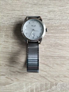 Armbanduhr von Kienzle - Bild 1 von 3