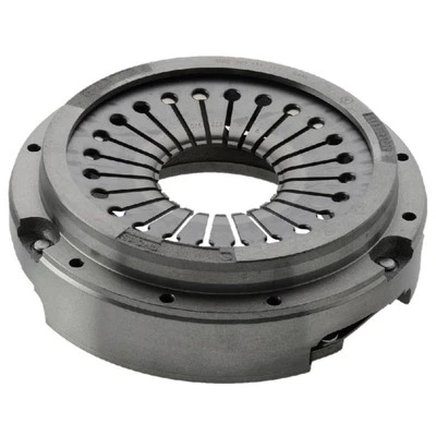 Placa de presión de embrague para Porsche 930 93011602103 calidad superior Foto 1 de 2