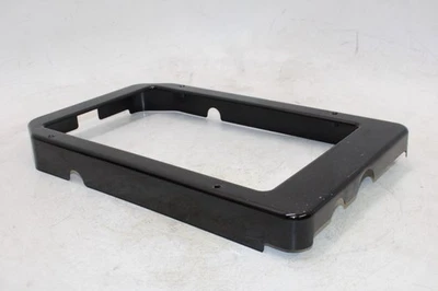 Kawasaki Vulcan 1500 1997 VN1500A OEM REJILLA RADIADOR PROTECTOR Foto 1 de 4