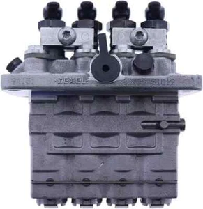 Bomba de inyección de combustible 1G796-51011 compatible motor Kubota V2403 - Imagen 1 de 5