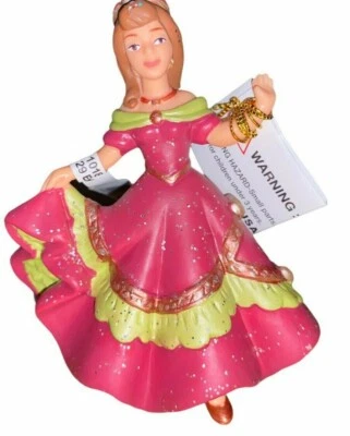 Papo Lilac Princess  - Image 1 of 2