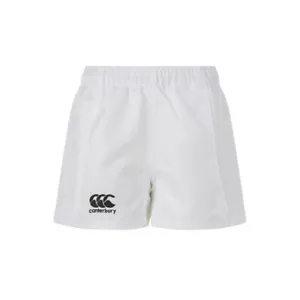 Canterbury Advantage Rugby Shorts - Picture 1 of 1