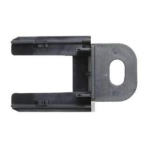 Parking Sensors Fixing Holder Support Bracket 89348-33020 Easy Installation - Picture 1 of 6