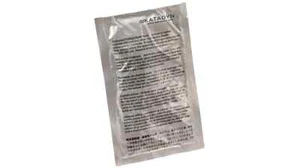 Katadyn 8015036 Vario Accessories Carbon Replacement 8015036 - Picture 1 of 2
