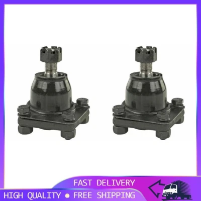 Передний верхний шаровой шарнир Mevotech для Ford Mustang 1973 1972 1971 1970 PG - Изображение 1 из 3