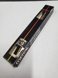 Metcal SMTC-0154 replaceable Tip Rework Cartridge - Picture 1 of 5