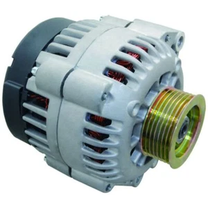 Alternator 8490-9N - Picture 1 of 1
