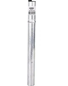 Air Conditioning Receiver Drier To suit Volkswagen Golf MK5 Typ 1K 08/04 - 03/10 - Picture 1 of 3