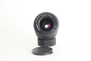 Tamron F3.5-4.5 28-70mm Adaptall 2 Minolta Md Mount for SLR Cameras - Picture 1 of 16