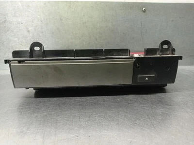 65126935934 sistema audio radio cd BMW 7 (E65 E66 E67) 730 D 2001 5725037 - Imagen 1 de 4