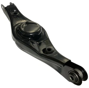 Control Arm for Honda Odyssey 2011-2017 V6 3.5L Rear Left Lower 78923305 - Picture 1 of 4