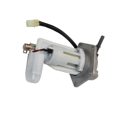 Fuel Pump Assembly For 49040-0026 KAWASAKI Versys 650 NINJA 650R 2006-2014 New Foto 1 de 4