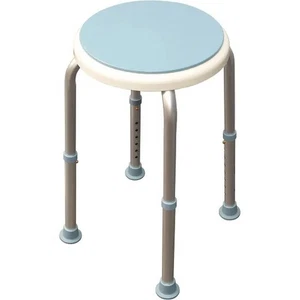 Aidapt Bath And Shower Stool - Picture 1 of 1