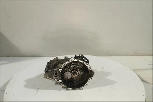 430003D847 getriebe ft HYUNDAI TUCSON 15 TL TECNO 10055156008851 - Picture 1 of 10