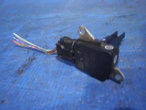 TOYOTA Voxy 2015 DBA-ZRR85W Air Flow Meter 222040V010 [Used] [PA61841477] - Picture 1 of 3