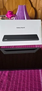 Samsung Galaxy Tab 11 A - Bild 1 von 4