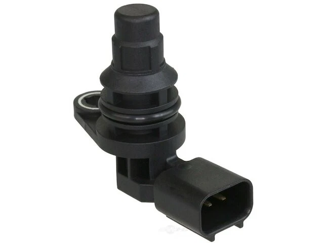 Camshaft Position Sensor For 2008-2010, 2012-2015 Mazda 5 2009 2013 2014 QF584NC Foto 1 de 1