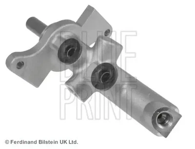 Bomba de freno ADT35138 BLUE PRINT para TOYOTA COROLLA COROLLA Liftback - Imagen 1 de 4