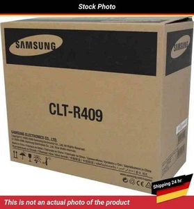 SU414A Samsung CLP-315 Drum Unit Black / Color - Photo 1/2