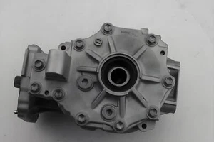 Für Toyota Venza AWD 2009-2015 Neue hintere Differentialbaugruppe 41110-58030- - Picture 1 of 11