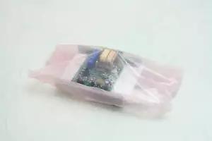 Convertidor analógico de voltaje a corriente Avatar MAI-05V tipo VIN 0-5V de 0-5V a 4-20 mA - Imagen 1 de 1