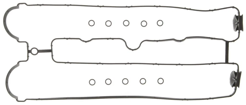 Engine Valve Cover Gasket Set fits 2004-2008 Suzuki Forenza Reno  MAHLE ORIGINAL - Image 1 of 1