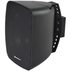 Adastra BG series 100V Black Background Music Speakers | 4" / 5.25" / 6.5" - Picture 1 of 6