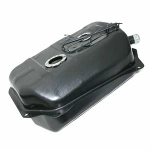 Petrol Gas Fuel Tank for EFI Suzuki SJ 413 Samurai 1990 to 95 ECs - Picture 1 of 7