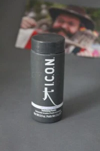 ICON Liquid Fashion Texturizers Powder Texturpuder 26 g - Bild 1 von 1