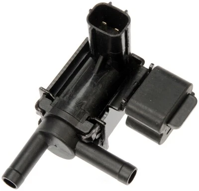 SE ADAPTA A 200-2003 ACURA TL 2001-2003 CL MOTOR 3,2 L VÁLVULA DE PURGA BOTE DE VAPOR Foto 1 de 4