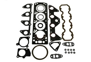 Engine Cylinder Head Gasket Set ITM 09-10122 fits 1989 Pontiac LeMans 2.0L-L4 - Picture 1 of 1