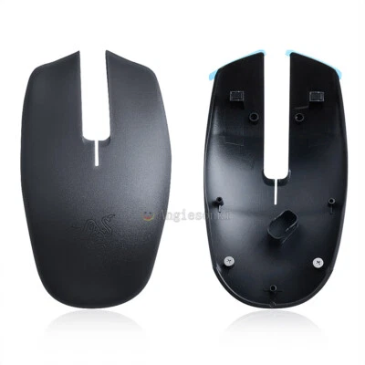 Original Mouse Top Shell Outer case Cover Roof for Razer Orochi V2 RZ01-03730400 - Image 1 of 4
