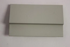 IBM 62X0378 PS/2 8550 8550Z 8570 LUNETTA BIANCA 72X8531 - Foto 1 di 2