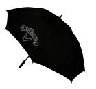 NEW Callaway 60" Single Canopy Umbrella IJGA Promo Manual Opening Lightweight