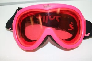 bolle ski goggles - Picture 1 of 2