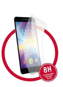 Emporia smart.3mini 3D protective glass - New - Picture 1 of 1
