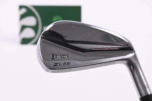 Srixon Z-U85 Utility #3 Iron / 20 Degree / Stiff Flex UST Mamiya Recoil 95 Shaft - Picture 1 of 6
